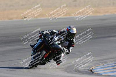 media/Nov-17-2023-Apex Assassins (Fri) [[c4a68d93b0]]/5-Trackday 2/5-Session 4 (Turn 10)/